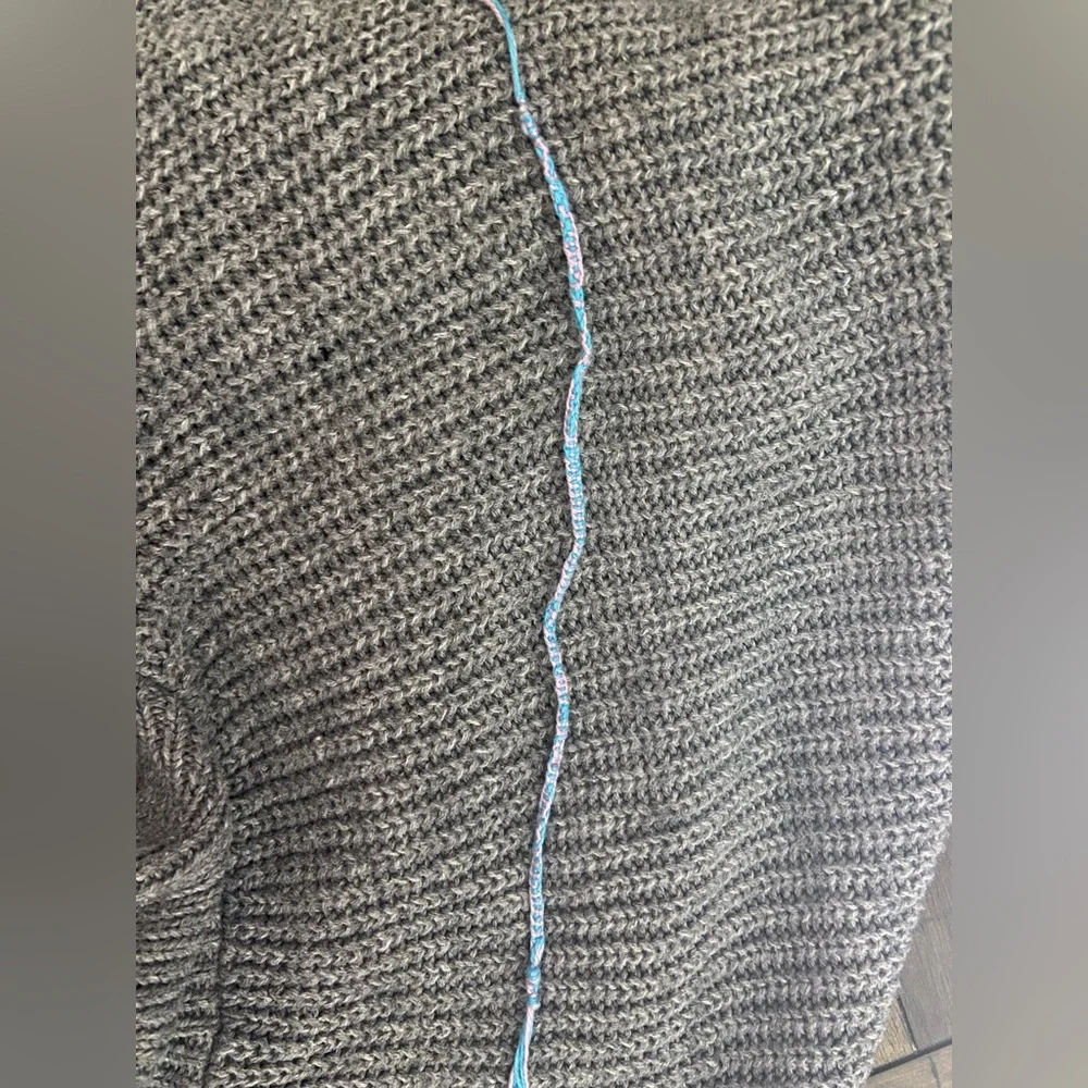Two Basic Color Friendship Bracelets! π|π - Picture 2 of 2